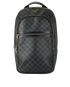Michael Backpack, front view